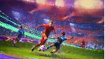 REMATCH XBOX|XS+PC КЛЮЧ - irongamers.ru