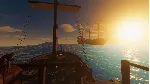 Salt 2: Shores of Gold STEAM АВТОДОСТАВКА RU/KZ/UA/СНГ
