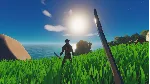 Salt 2: Shores of Gold STEAM АВТОДОСТАВКА RU/KZ/UA/СНГ