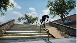 ✅ BMX Streets Xbox Series X|S активация