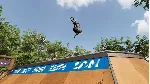 ✅ BMX Streets Xbox Series X|S активация