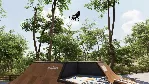 ✅ BMX Streets Xbox Series X|S активация