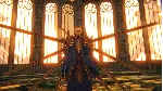 ✅ Anima: Gate of Memories I&II Remaster Xbox активация