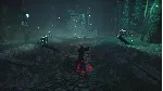 ✅ Anima: Gate of Memories I&II Remaster Xbox активация