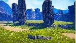 ✅ Anima: Gate of Memories I&II Remaster Xbox активация