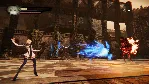 ✅ Anima: Gate of Memories I&II Remaster Xbox активация