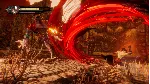 ✅ Anima: Gate of Memories I&II Remaster Xbox активация