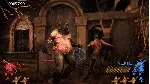 THE HOUSE OF THE DEAD 2: Remake Xbox активация - irongamers.ru
