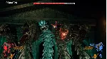 THE HOUSE OF THE DEAD 2: Remake Xbox активация - irongamers.ru