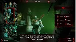 THE HOUSE OF THE DEAD 2: Remake Xbox активация - irongamers.ru