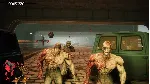 THE HOUSE OF THE DEAD 2: Remake Xbox активация - irongamers.ru