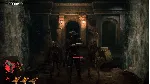 THE HOUSE OF THE DEAD 2: Remake Xbox активация - irongamers.ru