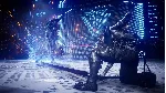 ✅ NINJA GAIDEN 4 Deluxe Edition Xbox активация