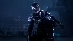 ✅ NINJA GAIDEN 4 Deluxe Edition Xbox активация