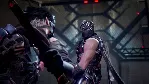 ✅ NINJA GAIDEN 4 Deluxe Edition Xbox активация