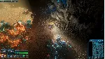 ✅ The Riftbreaker Complete Edition Xbox активация