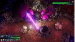 ✅ The Riftbreaker Complete Edition Xbox активация