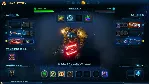 ✅ The Riftbreaker Complete Edition Xbox активация