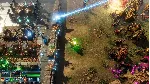 ✅ The Riftbreaker Complete Edition Xbox активация