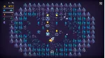Duncrush АВТОДОСТАВКА STEAM GLOBAL МГНОВЕННО ЛИЦЕНЗИЯ