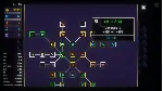 Duncrush АВТОДОСТАВКА STEAM GLOBAL МГНОВЕННО ЛИЦЕНЗИЯ
