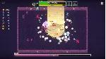 Duncrush АВТОДОСТАВКА STEAM GLOBAL МГНОВЕННО ЛИЦЕНЗИЯ