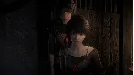 FATAL FRAME II: Crimson Butterfly REMAKE with Pre-purc - irongamers.ru