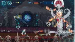 ВСЕ СТРАНЫ+РОССИЯ Million Depth STEAM GIFT - irongamers.ru