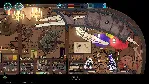 ВСЕ СТРАНЫ+РОССИЯ Million Depth STEAM GIFT - irongamers.ru