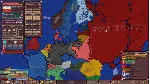 Ages of Conflict: World War Simulator STEAM GIFT AUTO RU+МИР - irongamers.ru