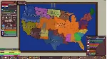 Ages of Conflict: World War Simulator STEAM GIFT AUTO RU+МИР - irongamers.ru