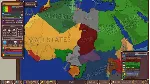 Ages of Conflict: World War Simulator STEAM GIFT AUTO RU+МИР - irongamers.ru