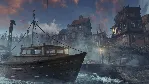 FALLOUT 4: CREATIONS BUNDLE XBOX КЛЮЧ/КОД