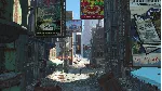 FALLOUT 4: CREATIONS BUNDLE XBOX КЛЮЧ/КОД