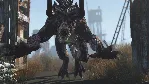 FALLOUT 4: CREATIONS BUNDLE XBOX КЛЮЧ/КОД