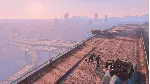 FALLOUT 4: CREATIONS BUNDLE XBOX КЛЮЧ/КОД