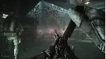 Escape from Tarkov - Standard Edition✅ STEAM GIFT AUTO✅ RU+МИР