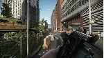 Escape from Tarkov - Standard Edition✅ STEAM GIFT AUTO✅ RU+МИР