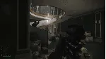 Escape from Tarkov - Standard Edition✅ STEAM GIFT AUTO✅ RU+МИР