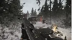 Escape from Tarkov - Standard Ed. * RU/СНГ/TR * STEAM