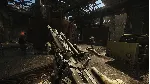Escape from Tarkov - Standard Ed. * RU/СНГ/TR * STEAM