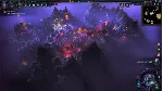 Age of Wonders 4: Eldritch Realms✅ STEAM GIFT AUTO✅ RU+МИР