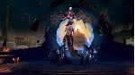 Age of Wonders 4: Eldritch Realms✅ STEAM GIFT AUTO✅ RU+МИР