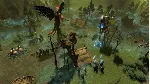Age of Wonders 4: Eldritch Realms✅ STEAM GIFT AUTO✅ RU+МИР