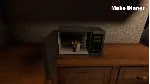 The Salesman АВТОДОСТАВКА STEAM GLOBAL МГНОВЕННО ЛИЦЕНЗИЯ