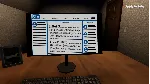The Salesman АВТОДОСТАВКА STEAM GLOBAL МГНОВЕННО ЛИЦЕНЗИЯ