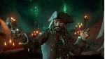 Immerse Gamepack Sea of Thieves DLC STEAM RU/KZ/UA/СНГ - irongamers.ru