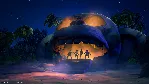 Immerse Gamepack Sea of Thieves DLC STEAM RU/KZ/UA/СНГ - irongamers.ru