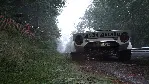 Assetto Corsa Rally STEAM АВТОДОСТАВКА RU/KZ/UA/СНГ
