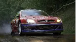 Assetto Corsa Rally STEAM АВТОДОСТАВКА RU/KZ/UA/СНГ
